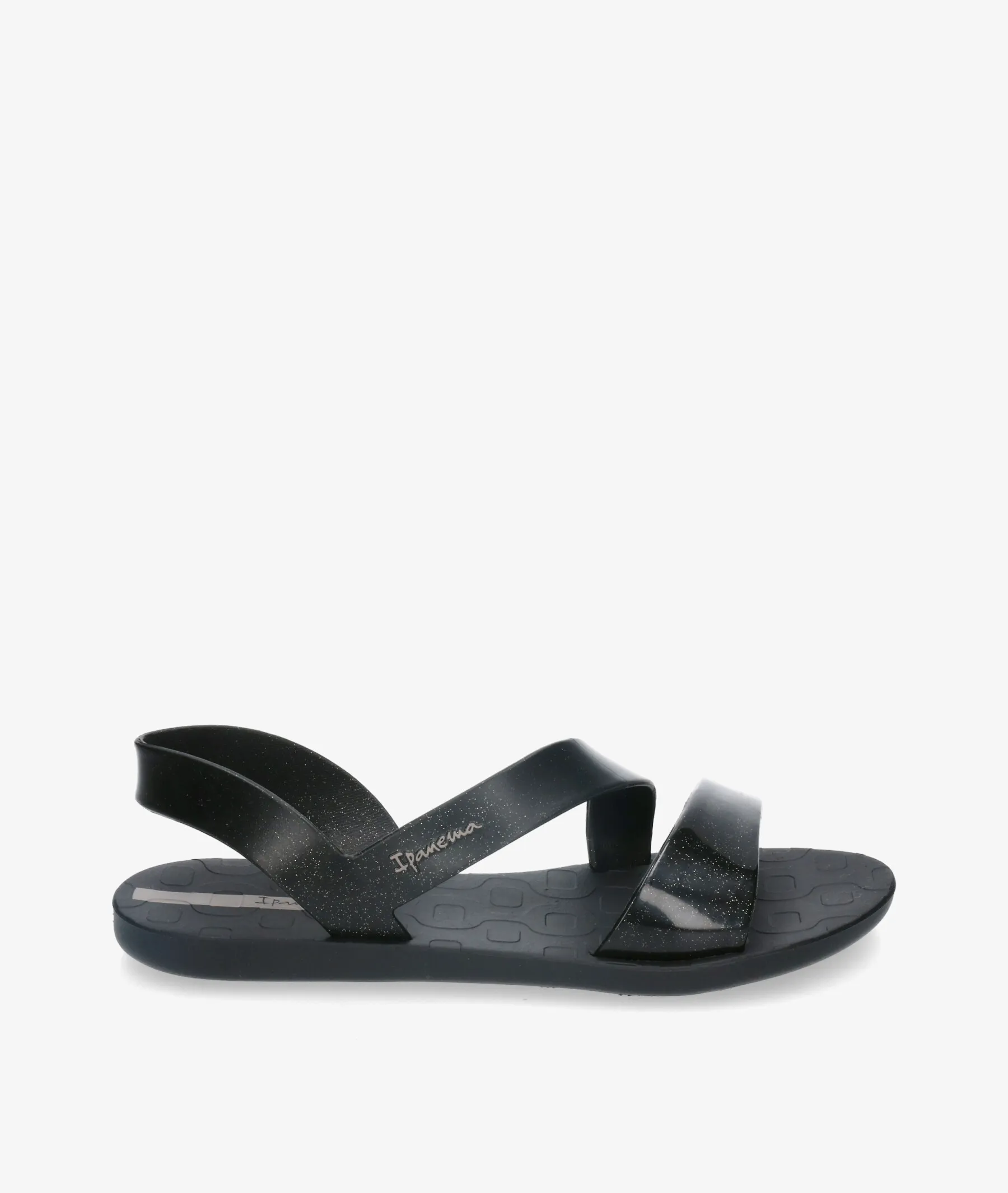 Sandalias Ipanema 82429 en negro