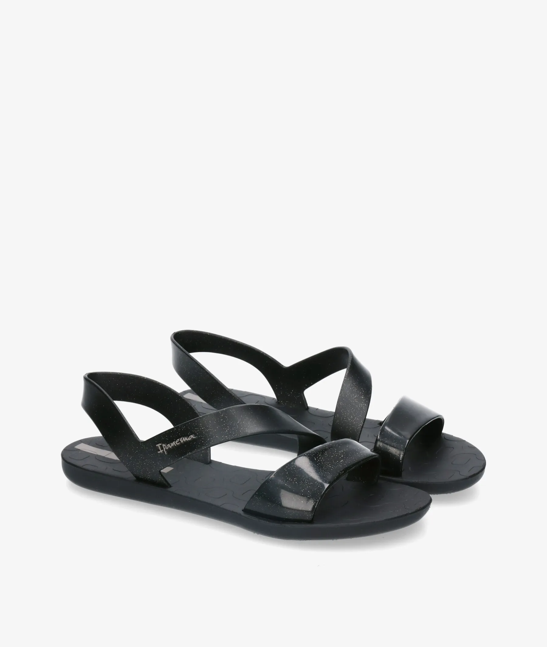 Sandalias Ipanema 82429 en negro