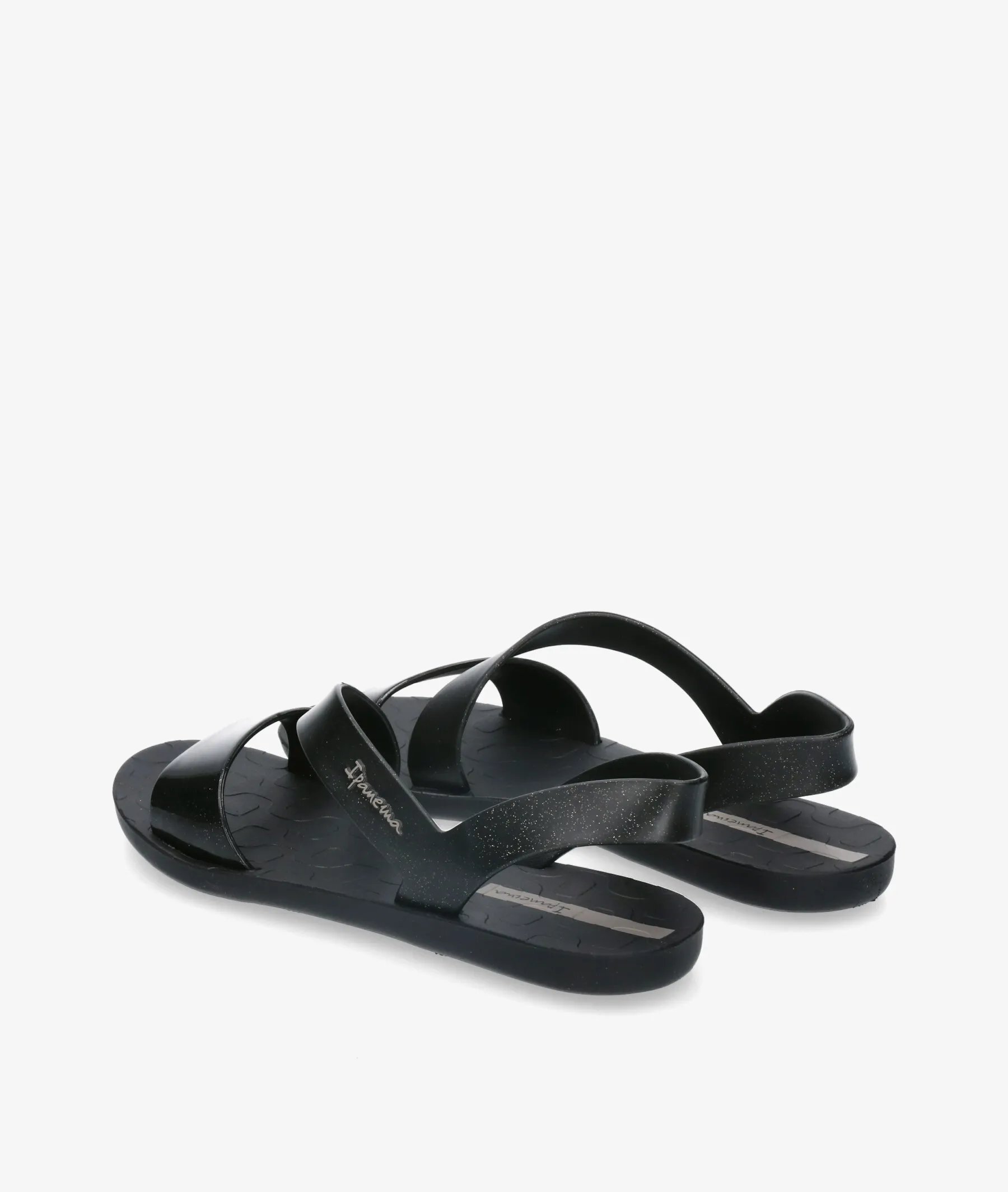 Sandalias Ipanema 82429 en negro