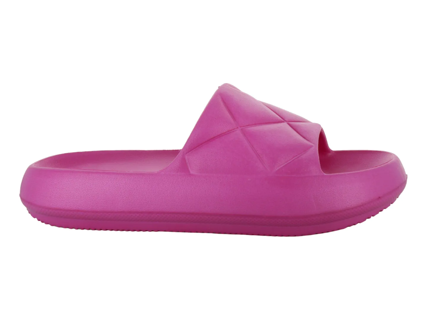 Sandalias Isla Flow Bali Para Mujer