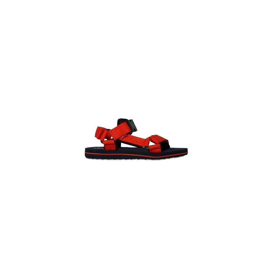 Sandalias Levis Tahoe