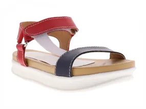 Sandalias Luna Rosa Nairobi Para Mujer