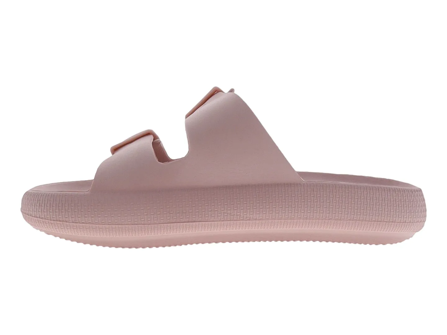 Sandalias Mafunkkas Jumpi Rosa Para Mujer