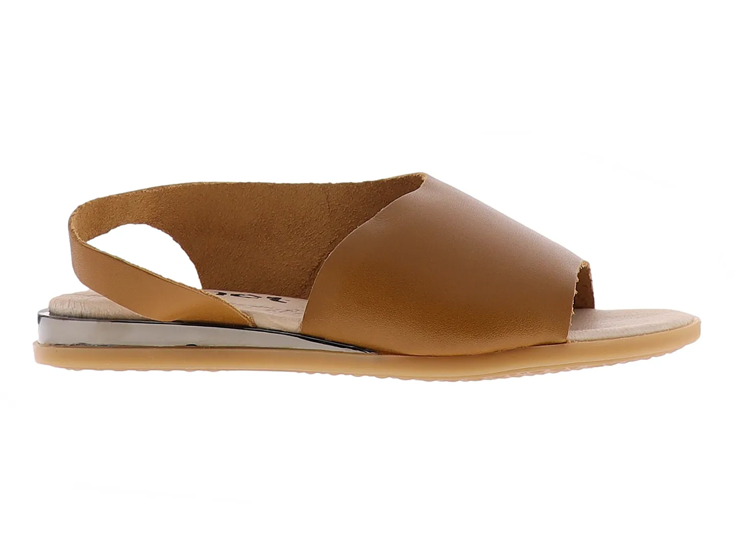 Sandalias Manet Dalia Para Mujer