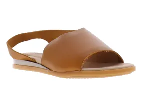 Sandalias Manet Dalia Para Mujer