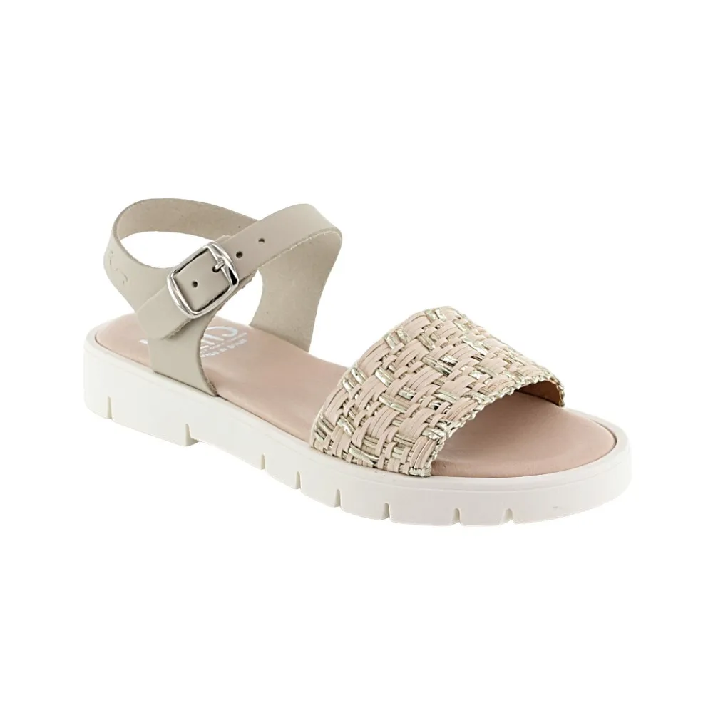 Sandalias Nens 5745-H Rosa