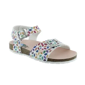 Sandalias Pablosky 405800 Multicolor