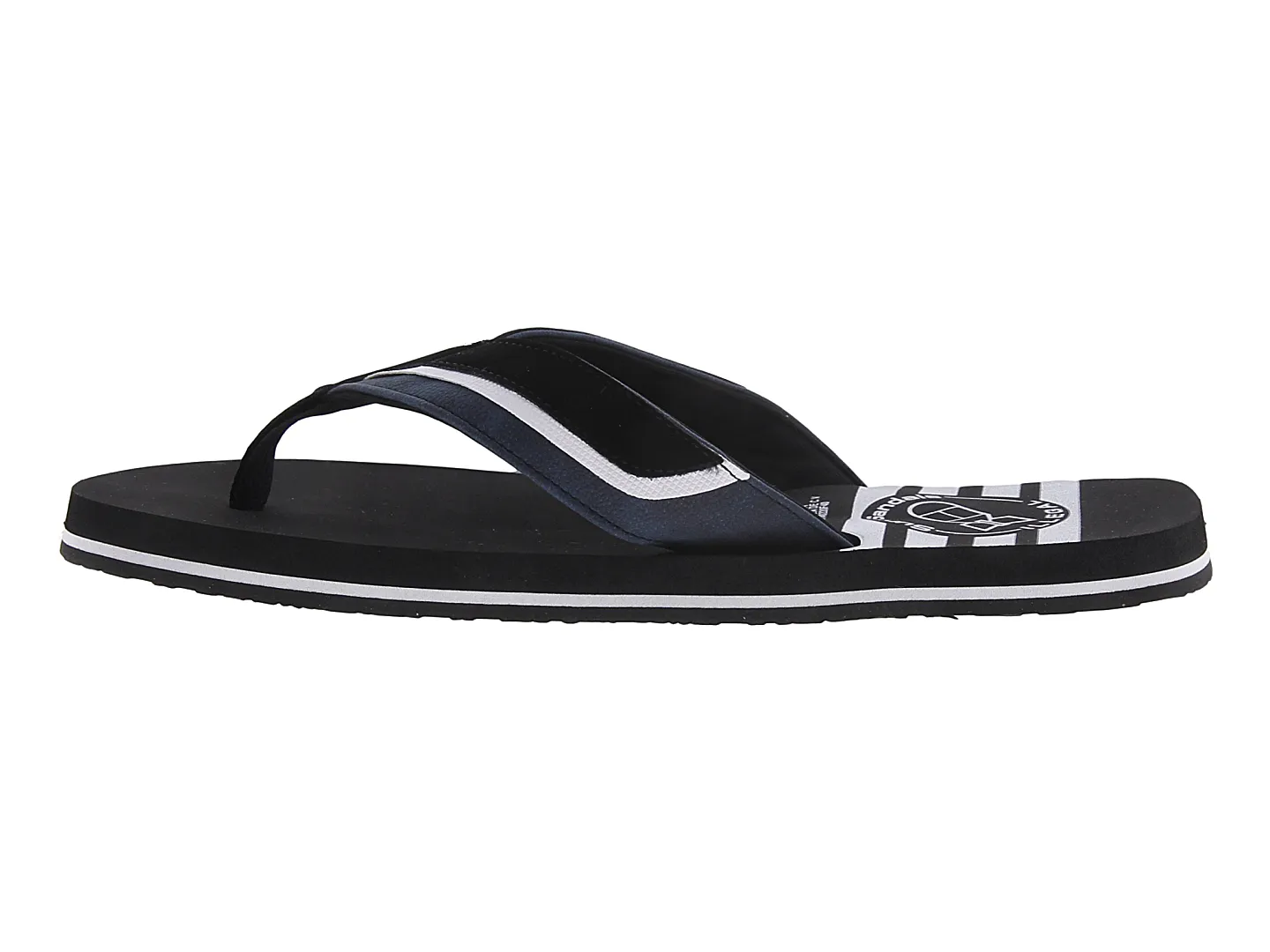 Sandalias Playa Illegal Australia Para Hombre