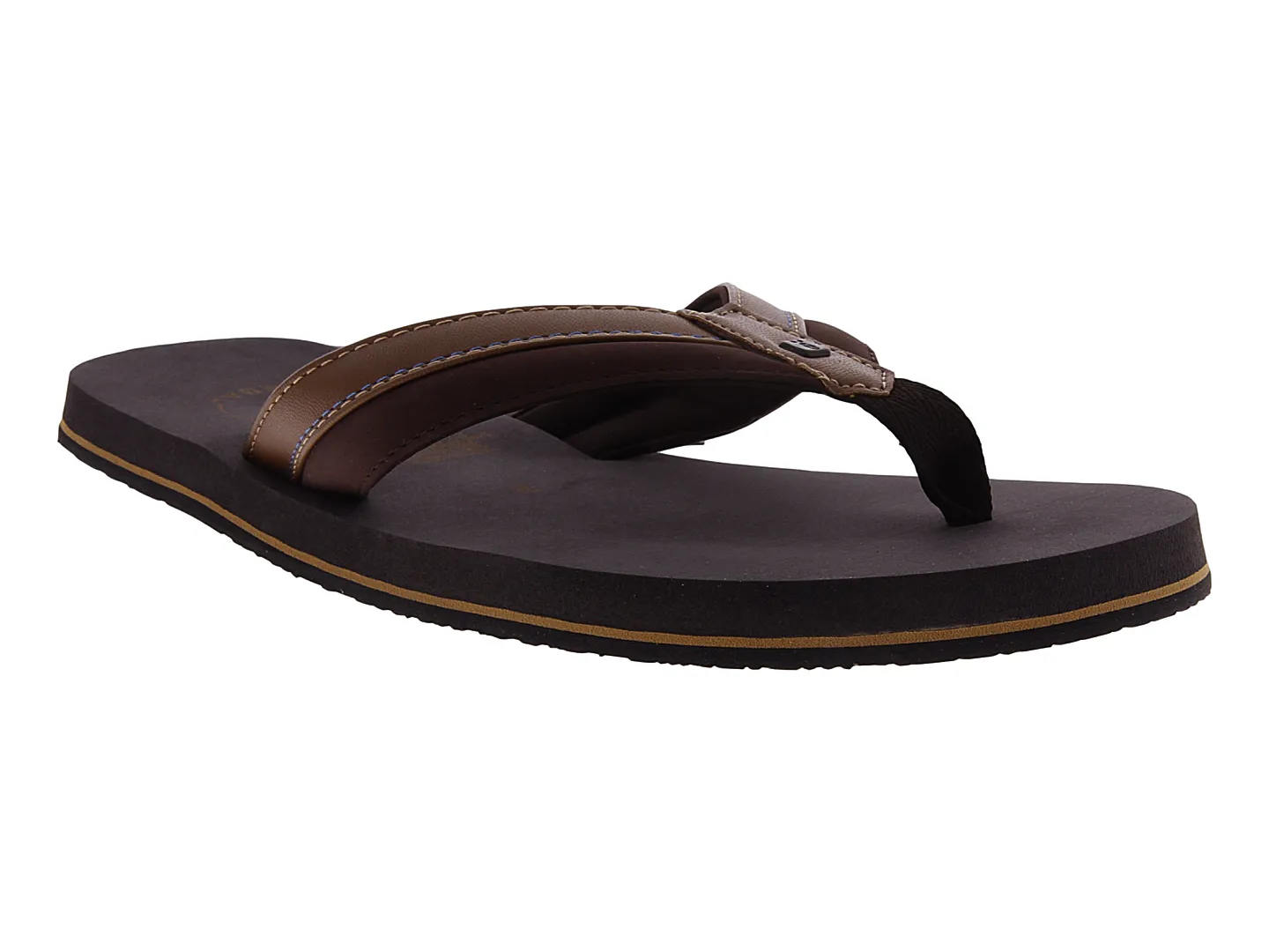 Sandalias Playa Illegal Darius Para Hombre