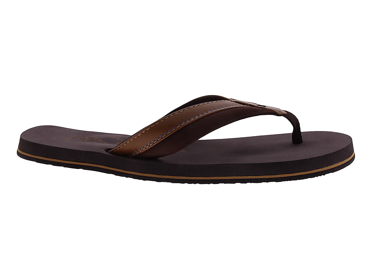 Sandalias Playa Illegal Darius Para Hombre