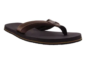 Sandalias Playa Illegal Darius Para Hombre