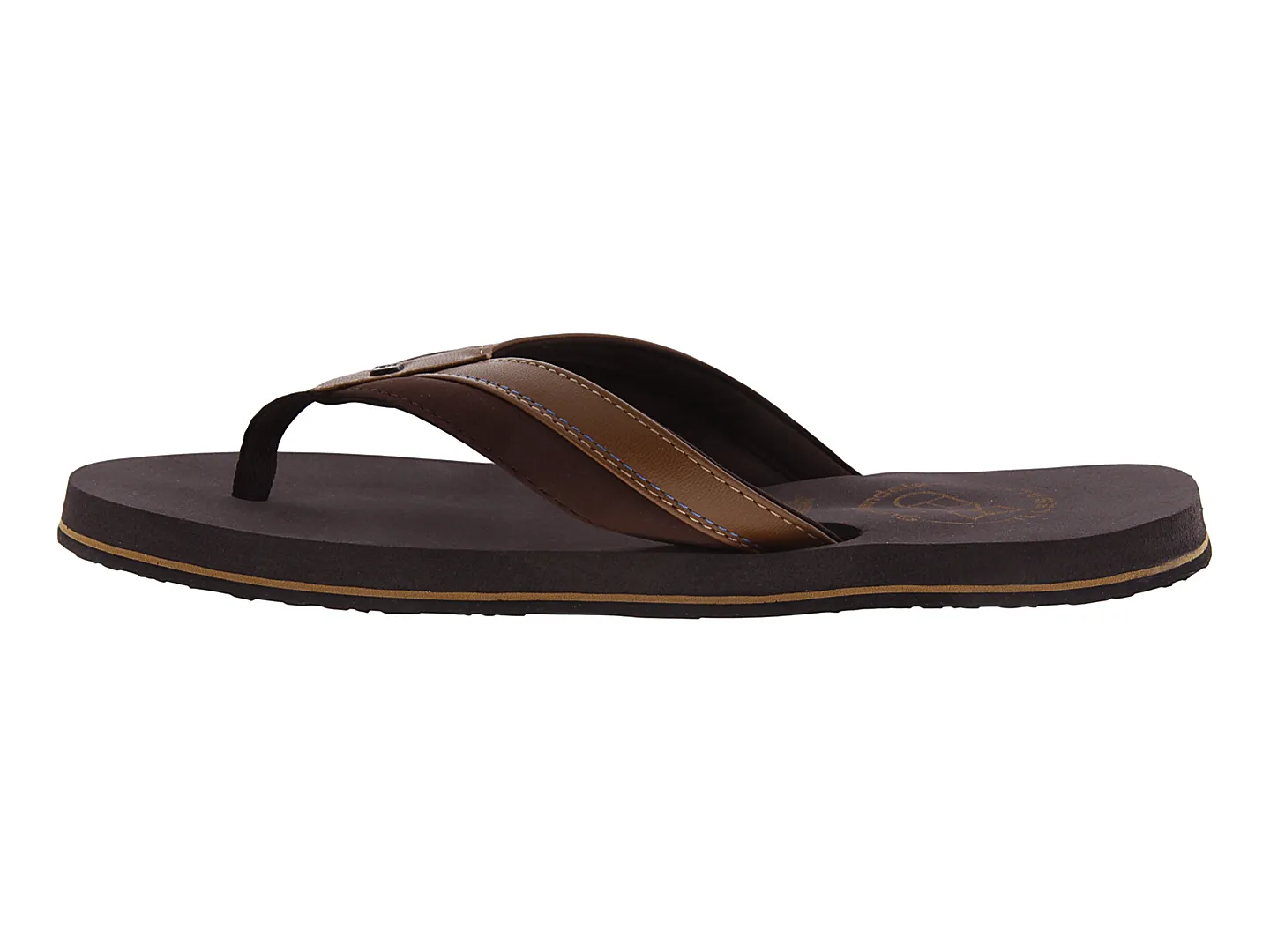 Sandalias Playa Illegal Darius Para Hombre