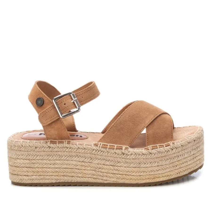  Sandalias Refresh 17079402