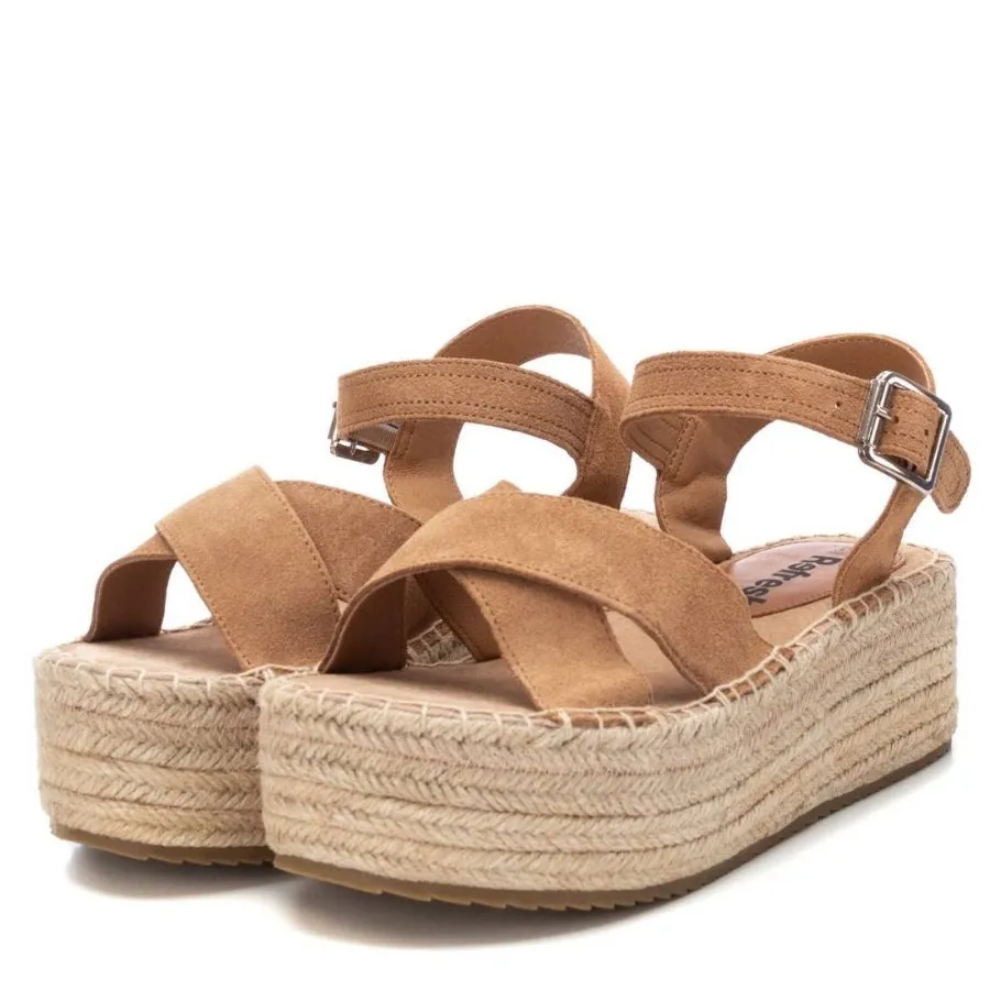  Sandalias Refresh 17079402