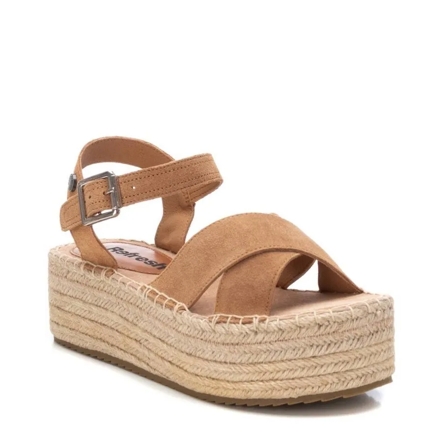  Sandalias Refresh 17079402