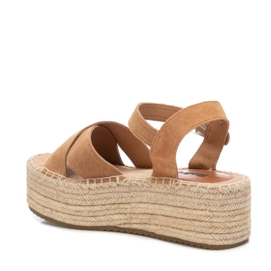  Sandalias Refresh 17079402