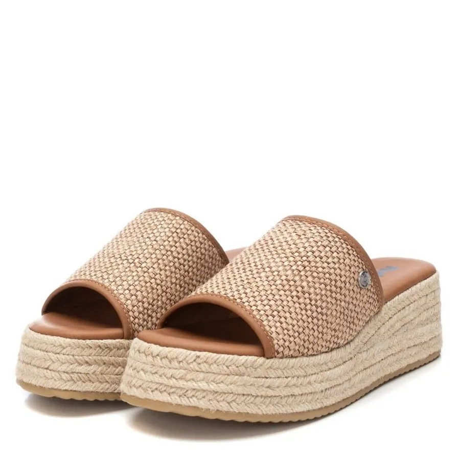  Sandalias Refresh 17175801