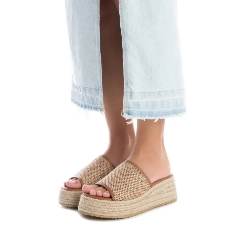  Sandalias Refresh 17175801