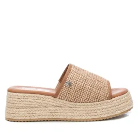  Sandalias Refresh 17175801