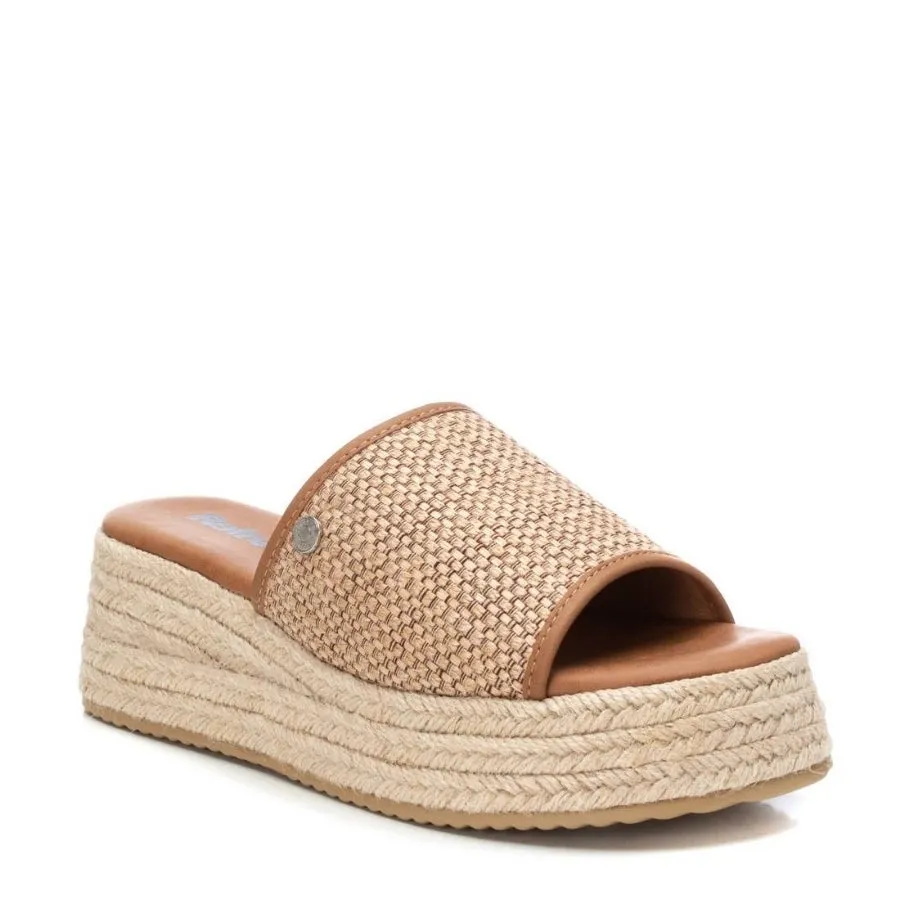  Sandalias Refresh 17175801