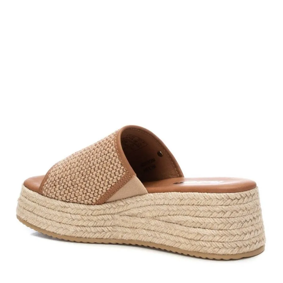  Sandalias Refresh 17175801