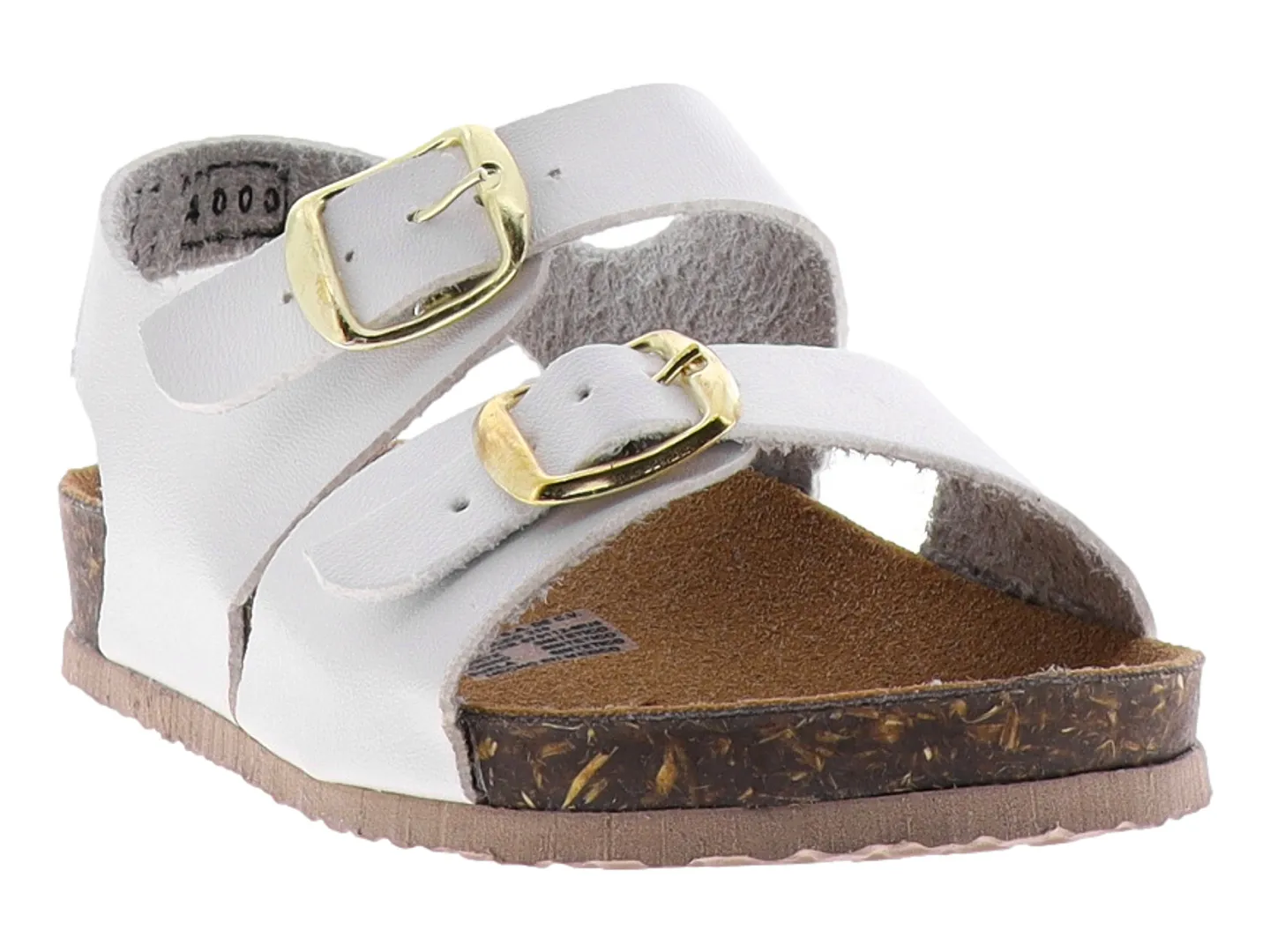 Sandalias Rilo Tokyo Para Bebe