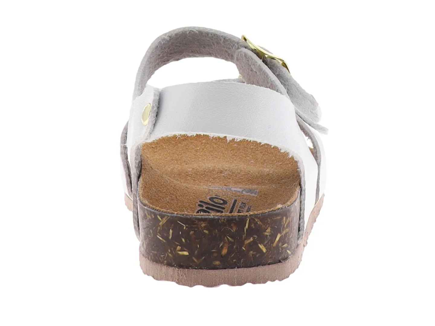 Sandalias Rilo Tokyo Para Bebe