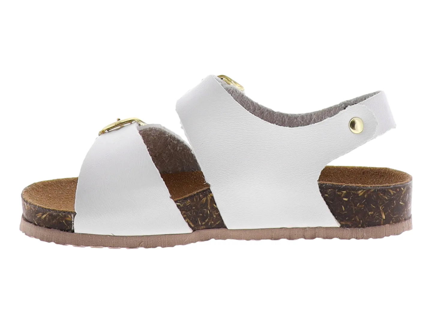 Sandalias Rilo Tokyo Para Bebe