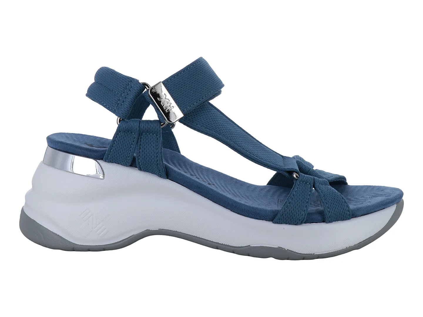 Sandalias Xti 142623 Para Mujer