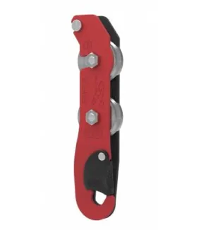 Simple Petzl