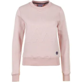 Sweat femme AMURAC