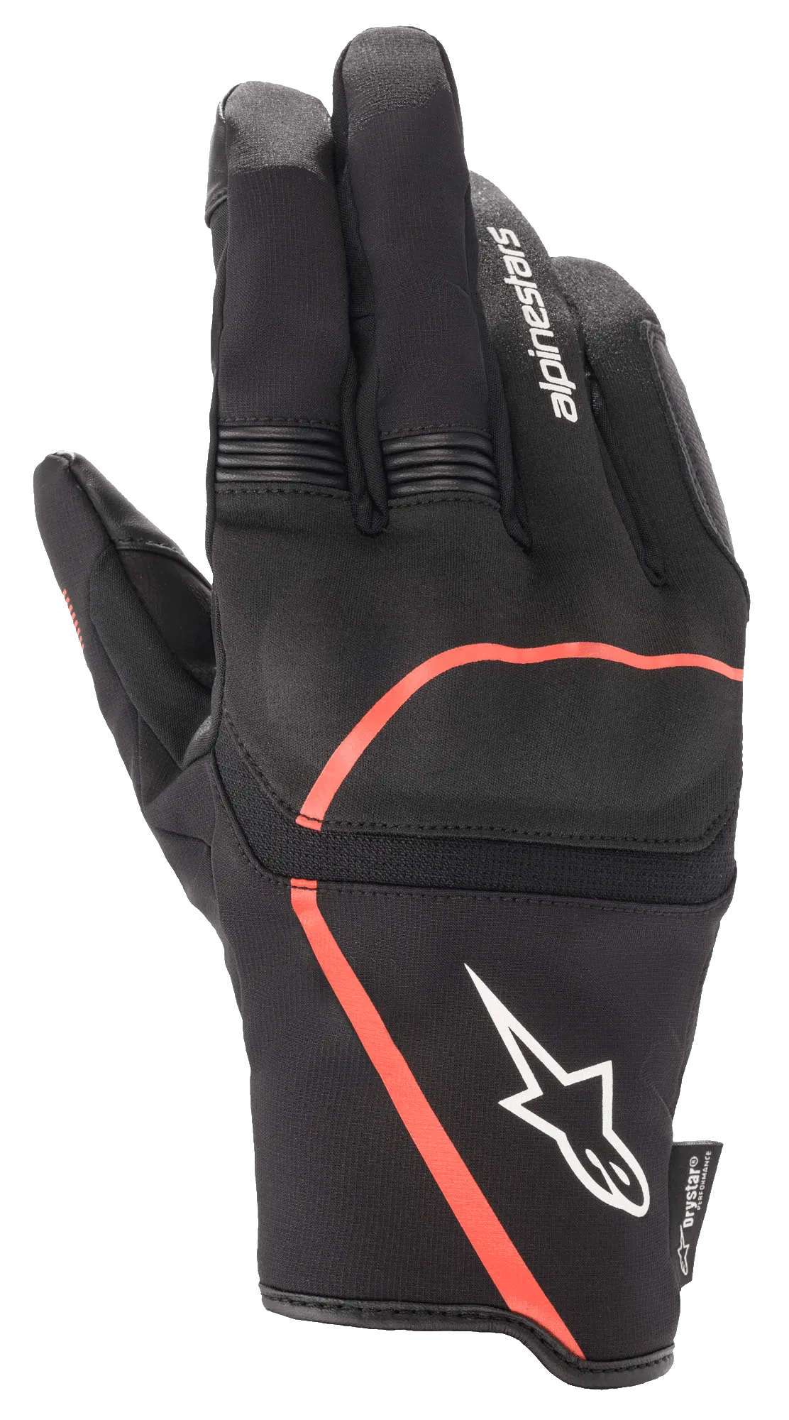 Syncro V2 Drystar® Gloves