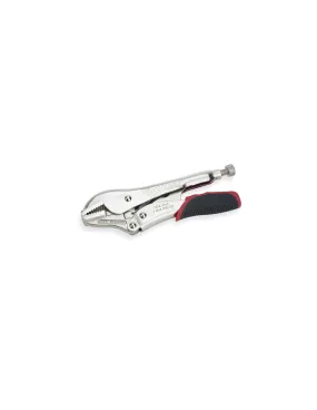 TENAZA GRIP PLUS B/RECTAS C/C CrMo 250