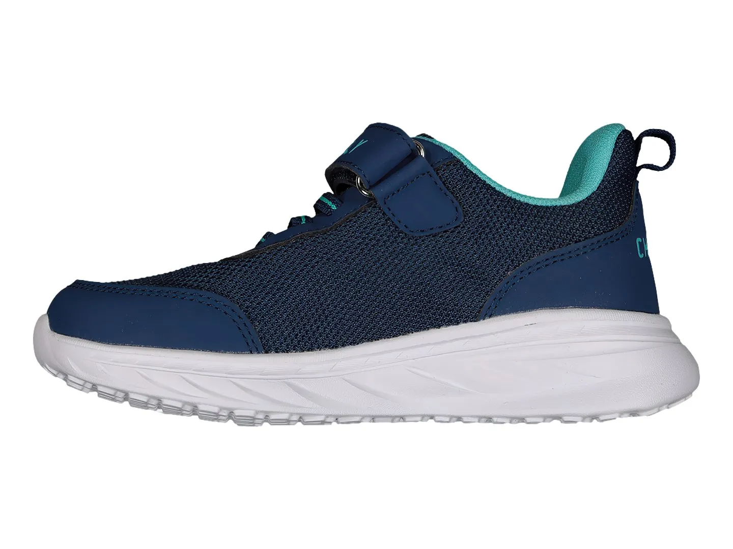 Tenis Charly 98968 Para Niña