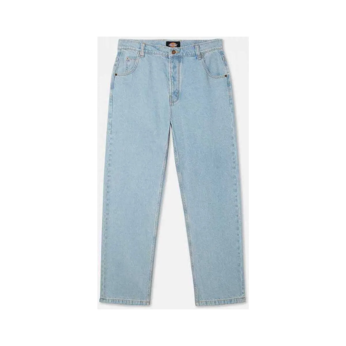 Thomasville denim