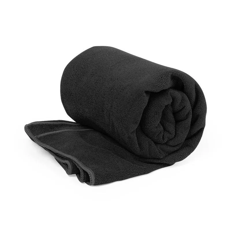 Toalla Absorbente Risel 