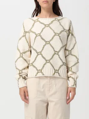 Top mujer Twinset