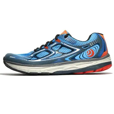 Topo Athletic Magnifly 2016