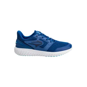 Topper Zapatillas Deportivas Fast Hombre Azul – 29739