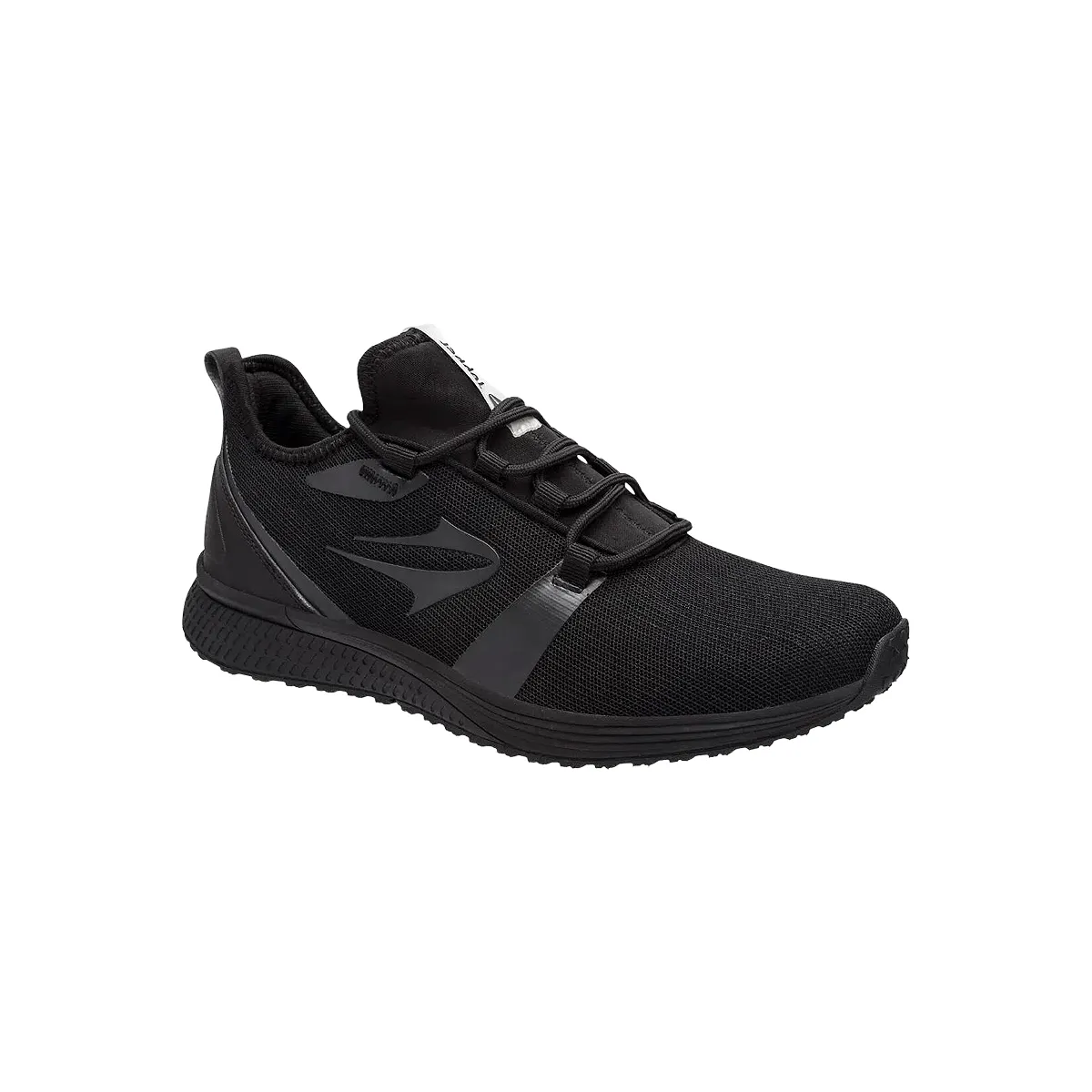 Topper Zapatillas Squat – Hombre – 27153