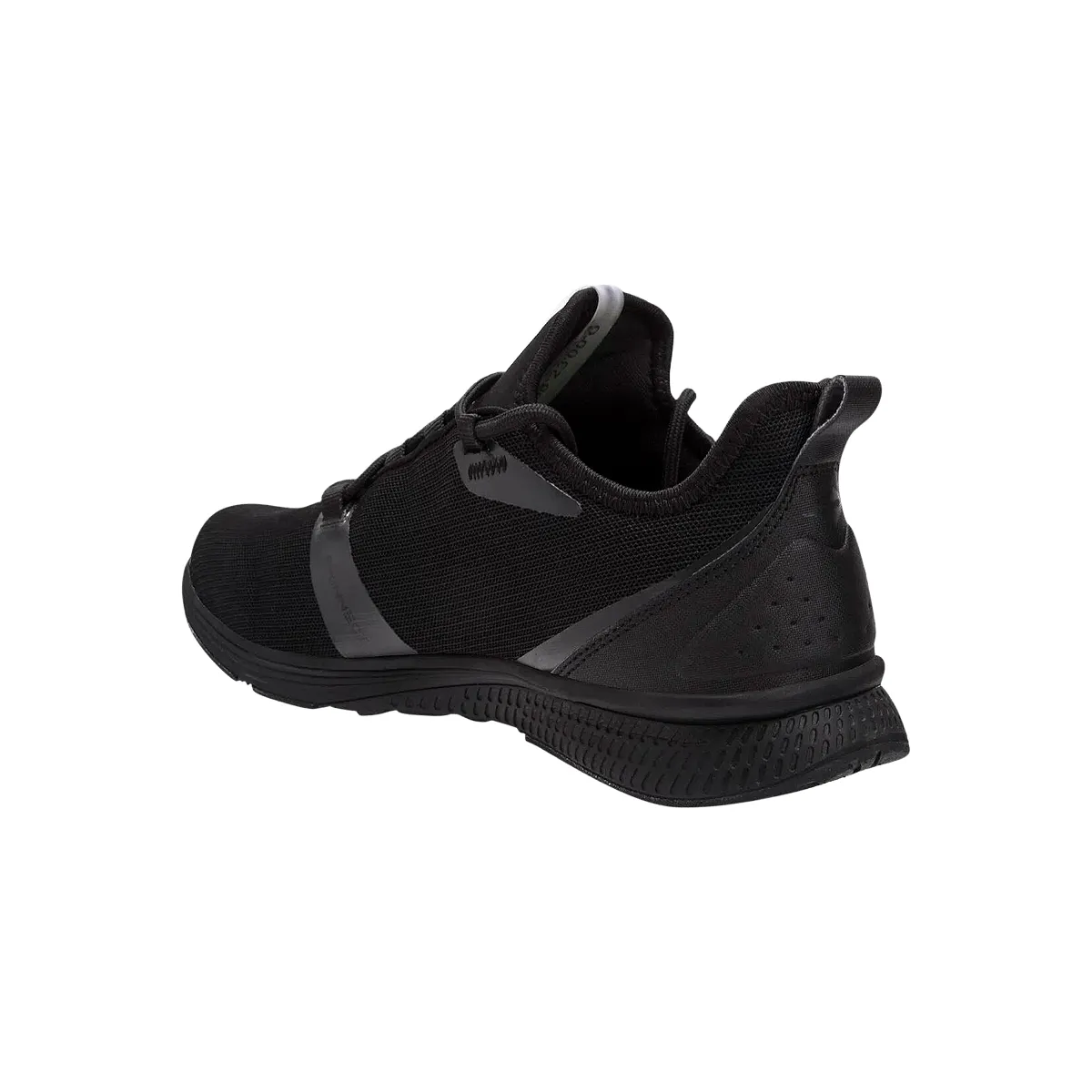 Topper Zapatillas Squat – Hombre – 27153