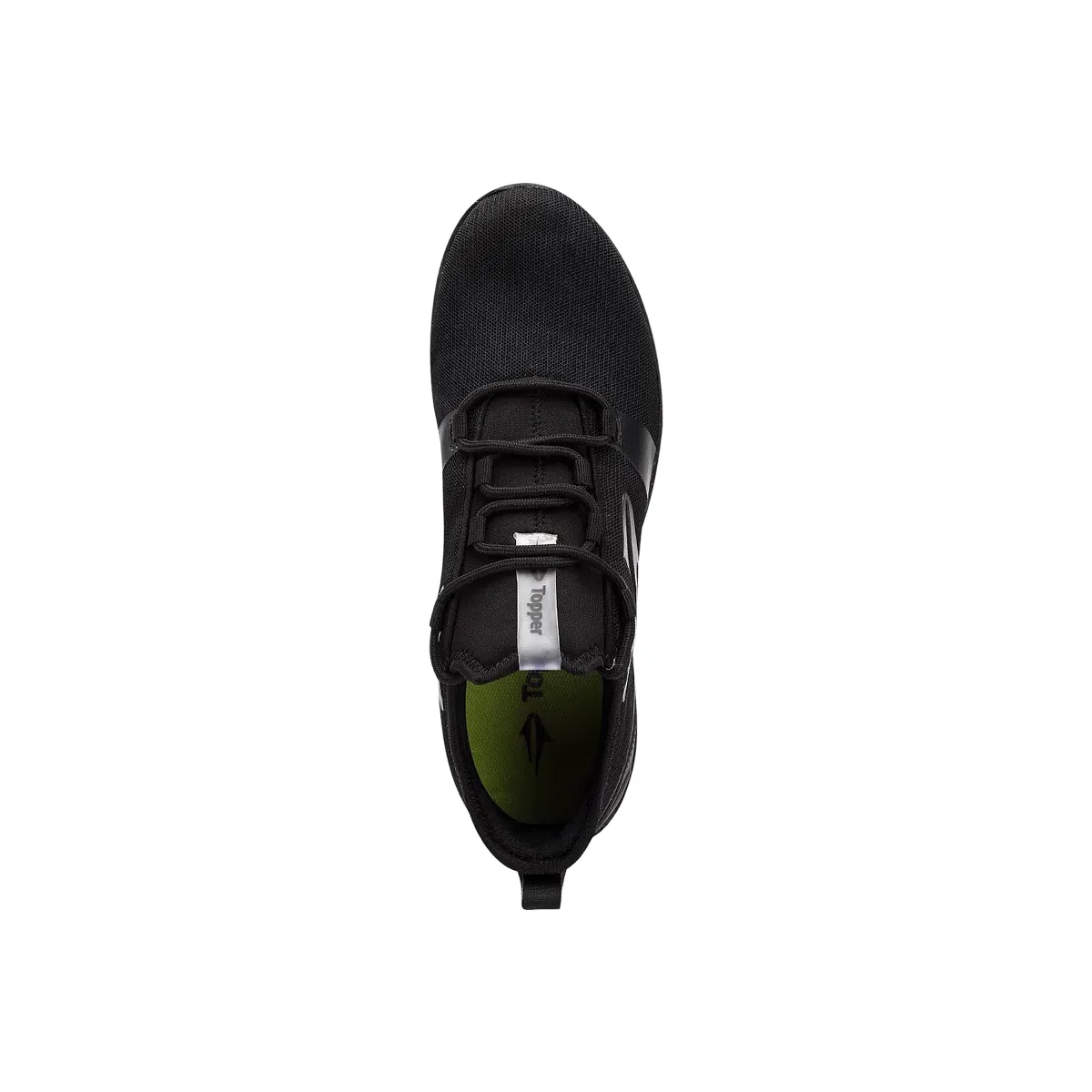 Topper Zapatillas Squat – Hombre – 27153