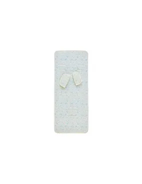 TOUS-FUNDA UNIVERSAL SEAT-2002 CELESTE