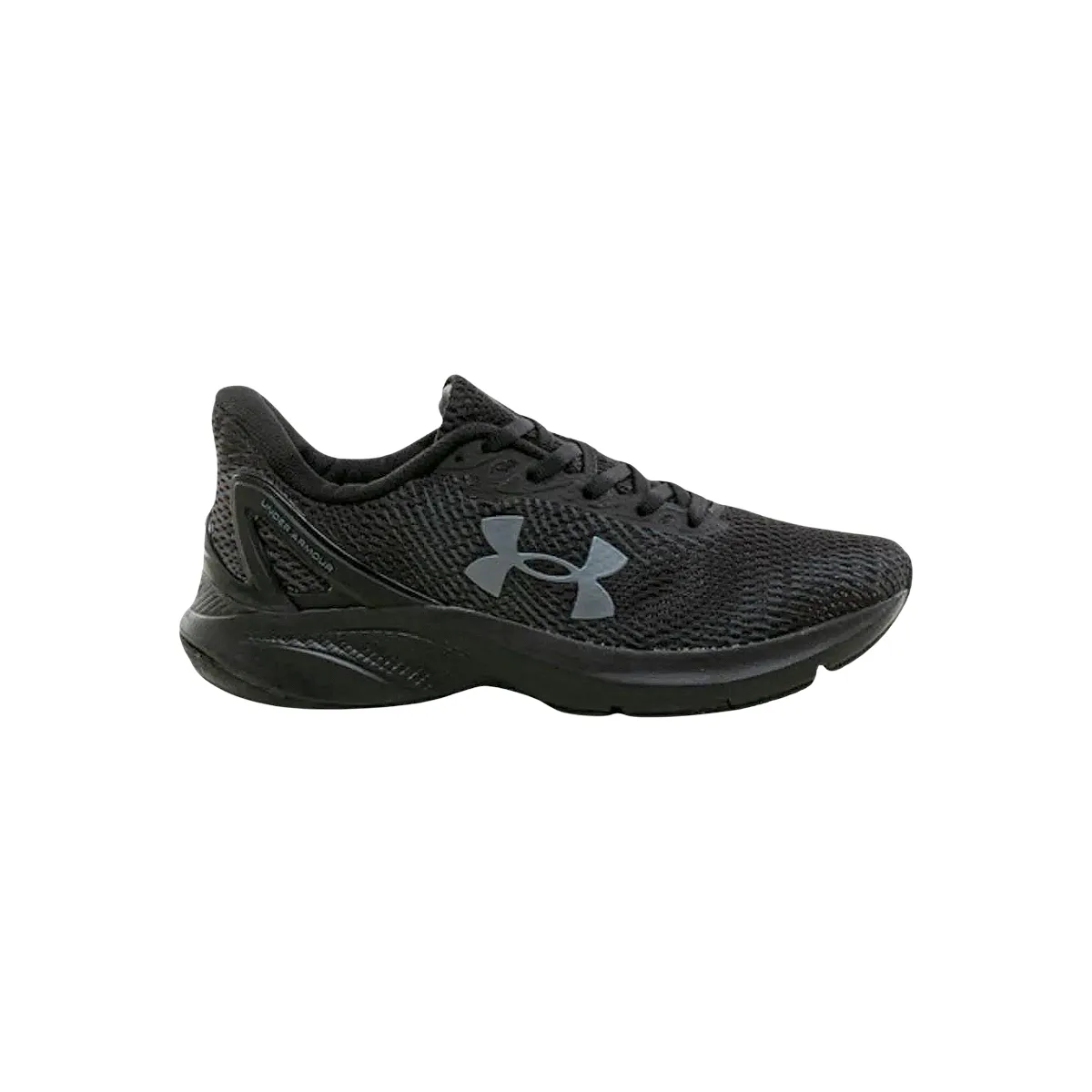 Under Armour Zapatillas Charged Prompt – Hombre – 3026928004