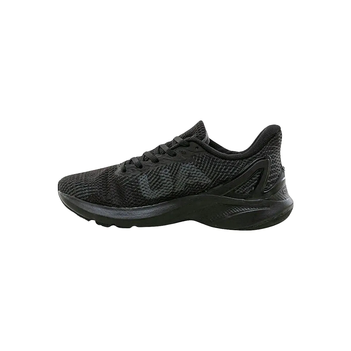 Under Armour Zapatillas Charged Prompt – Hombre – 3026928004