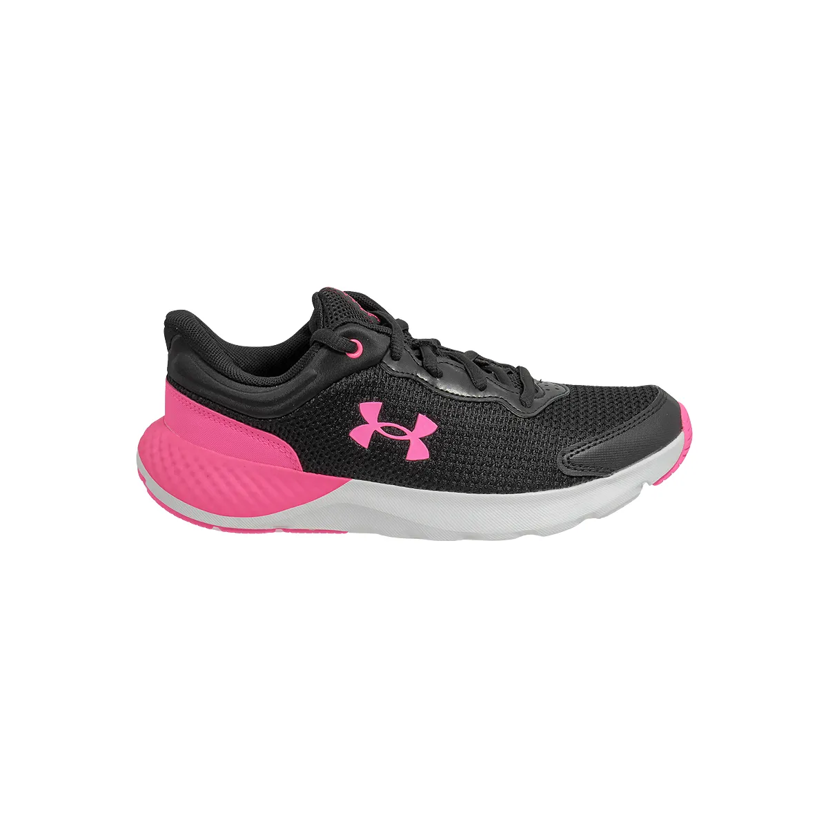 Under Armour Zapatillas Ggs Charged – Niños – 3025514001