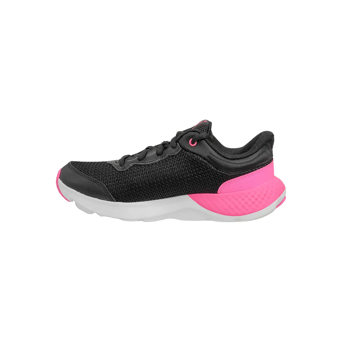 Under Armour Zapatillas Ggs Charged – Niños – 3025514001