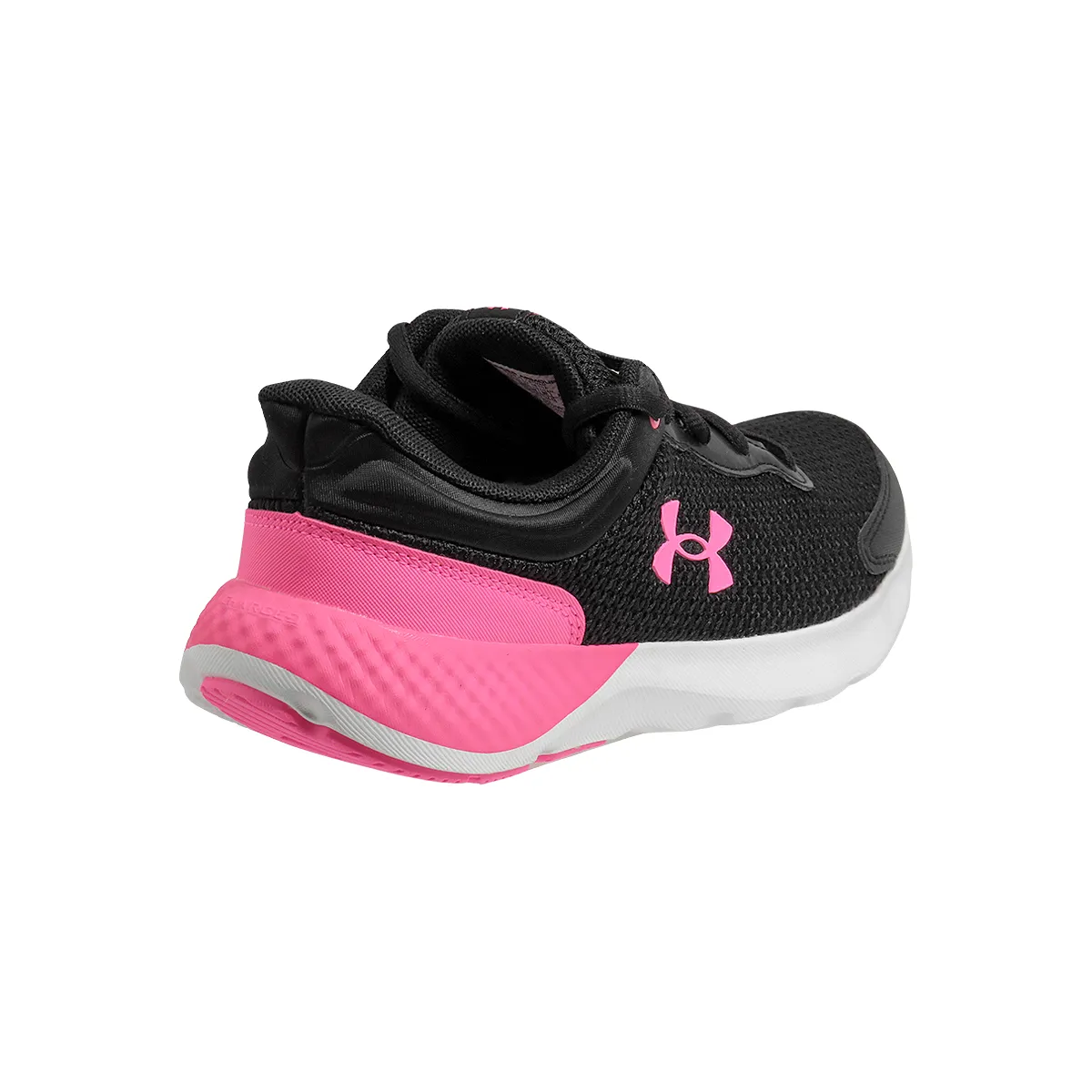 Under Armour Zapatillas Ggs Charged – Niños – 3025514001