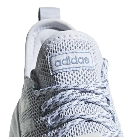 Zapatilla  - adidas Lite Racer Reborn - F36653