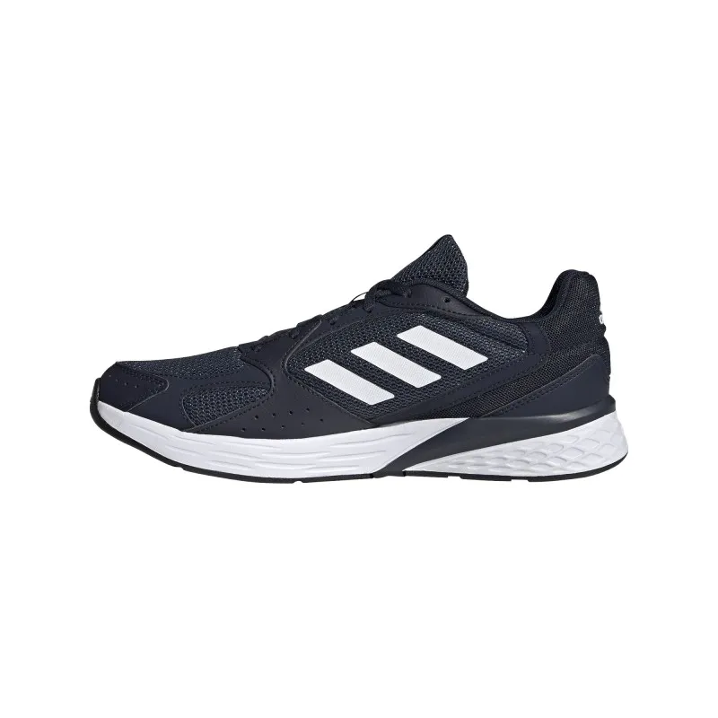 Zapatilla adidas Response Run FY9578